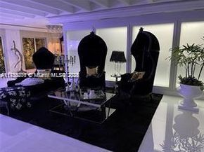 6321 SW 106th Ave, Miami FL 33173
