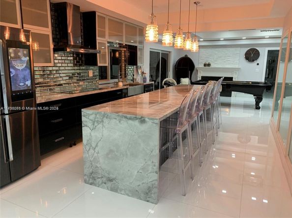 6321 SW 106th Ave, Miami FL 33173