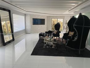 6321 SW 106th Ave, Miami FL 33173