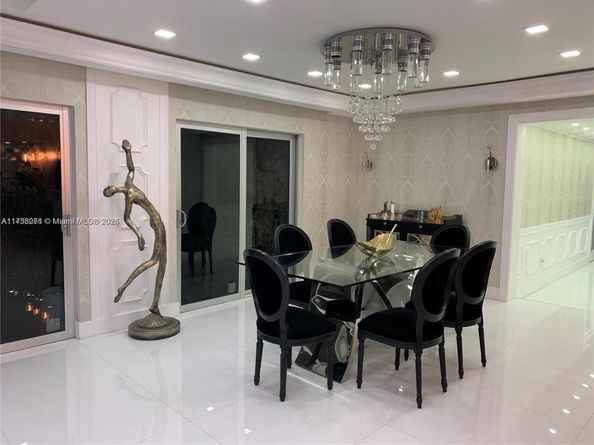 6321 SW 106th Ave, Miami FL 33173
