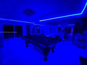 6321 SW 106th Ave, Miami FL 33173