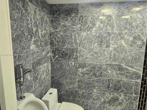6321 SW 106th Ave, Miami FL 33173