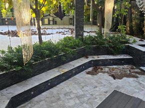 6321 SW 106th Ave, Miami FL 33173