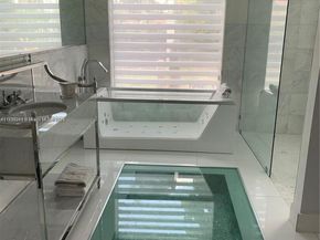 6321 SW 106th Ave, Miami FL 33173