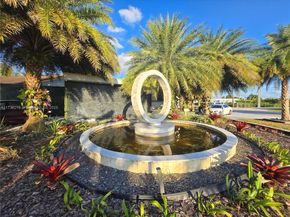 6321 SW 106th Ave, Miami FL 33173
