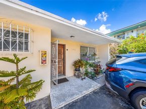 2600 SW 2nd St, Miami FL 33135