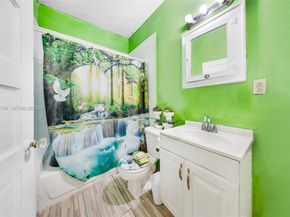 2600 SW 2nd St, Miami FL 33135