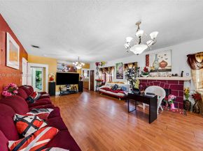 2600 SW 2nd St, Miami FL 33135