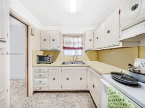 2600 SW 2nd St, Miami FL 33135