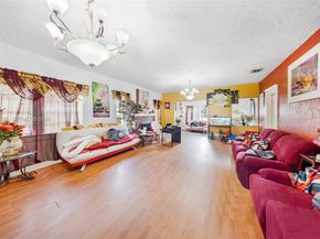 2600 SW 2nd St, Miami FL 33135