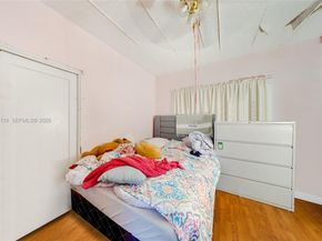 2600 SW 2nd St, Miami FL 33135
