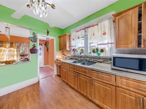 2600 SW 2nd St, Miami FL 33135