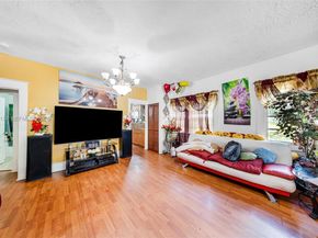 2600 SW 2nd St, Miami FL 33135