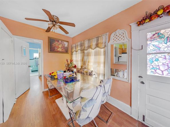 2600 SW 2nd St, Miami FL 33135