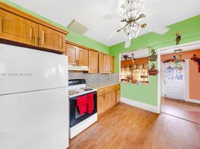 2600 SW 2nd St, Miami FL 33135