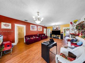 2600 SW 2nd St, Miami FL 33135