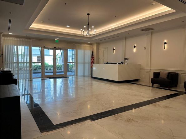 Undisclosed Address #A12049709, Miami FL 33133