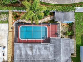 11701 NW 33rd St, Sunrise FL 33323