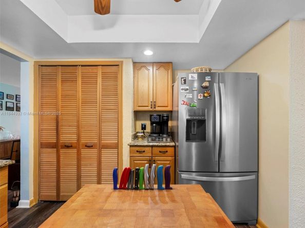 11701 NW 33rd St, Sunrise FL 33323