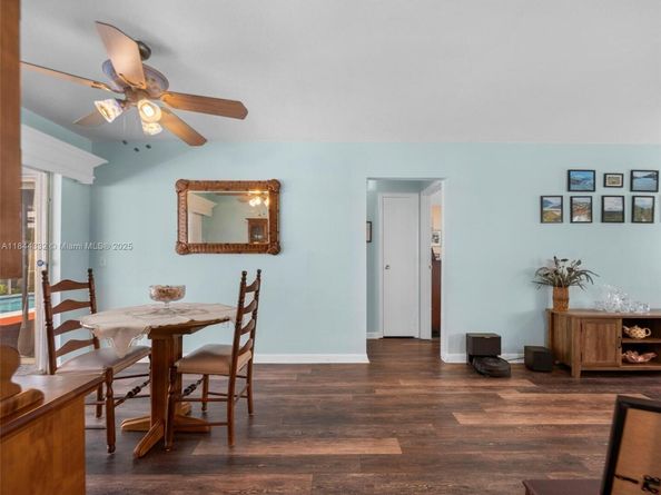 11701 NW 33rd St, Sunrise FL 33323