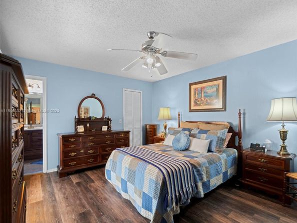 11701 NW 33rd St, Sunrise FL 33323