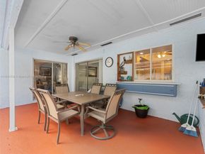 11701 NW 33rd St, Sunrise FL 33323