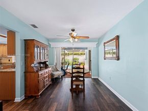 11701 NW 33rd St, Sunrise FL 33323
