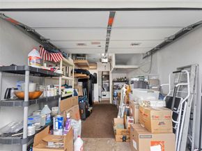 11701 NW 33rd St, Sunrise FL 33323