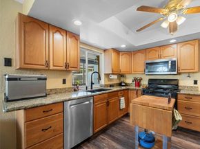 11701 NW 33rd St, Sunrise FL 33323