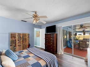11701 NW 33rd St, Sunrise FL 33323