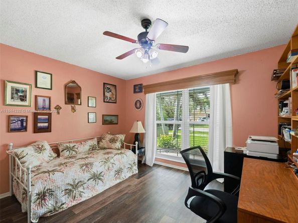11701 NW 33rd St, Sunrise FL 33323