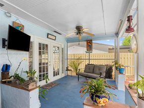 11701 NW 33rd St, Sunrise FL 33323