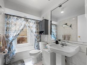 11701 NW 33rd St, Sunrise FL 33323