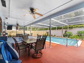 11701 NW 33rd St, Sunrise FL 33323