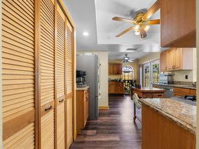 11701 NW 33rd St, Sunrise FL 33323