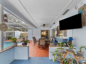 11701 NW 33rd St, Sunrise FL 33323