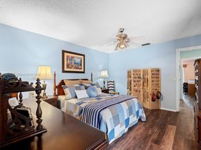 11701 NW 33rd St, Sunrise FL 33323
