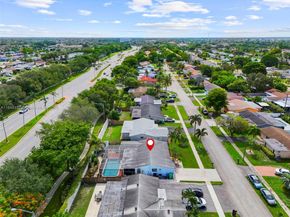 11701 NW 33rd St, Sunrise FL 33323