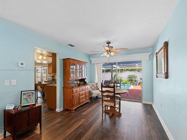 11701 NW 33rd St, Sunrise FL 33323