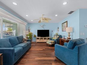 11701 NW 33rd St, Sunrise FL 33323