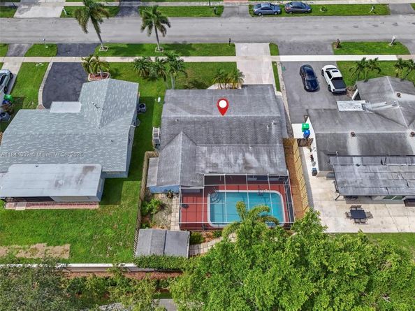 11701 NW 33rd St, Sunrise FL 33323
