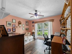 11701 NW 33rd St, Sunrise FL 33323