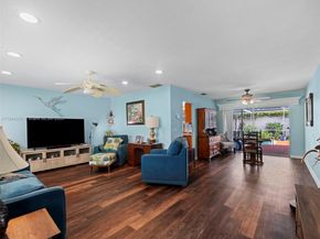 11701 NW 33rd St, Sunrise FL 33323