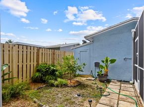 11701 NW 33rd St, Sunrise FL 33323