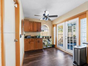 11701 NW 33rd St, Sunrise FL 33323