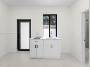 610 NE 164th Ter, North Miami Beach FL 33162