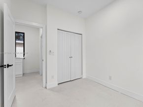 610 NE 164th Ter, North Miami Beach FL 33162