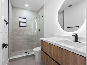 610 NE 164th Ter, North Miami Beach FL 33162