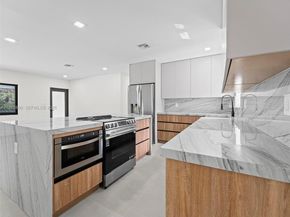 610 NE 164th Ter, North Miami Beach FL 33162