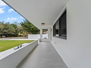 610 NE 164th Ter, North Miami Beach FL 33162